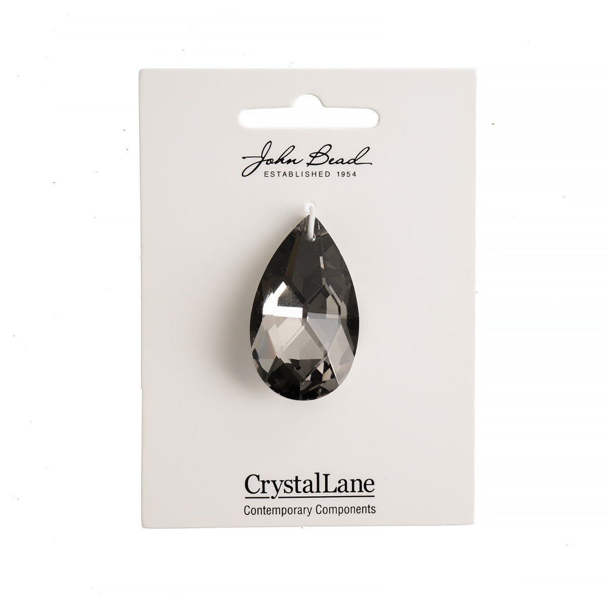 Teardrop DIY