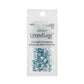 Skrautsteinar - Rhinestone ss16 (4mm)