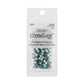 Skrautsteinar - Rhinestone ss16 (4mm)