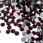 Skrautsteinar - Rhinestone ss16 (4mm)