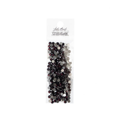 Skrautsteinar - Rhinestone ss16 (4mm)