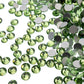 Skrautsteinar - Rhinestone ss16 (4mm)