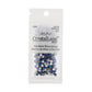 Skrautsteinar - Rhinestone ss16 (4mm)