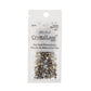 Skrautsteinar - Rhinestone ss16 (4mm)