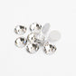 Skrautsteinar - Rhinestone ss20 (4,7mm)