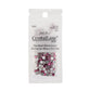 Skrautsteinar - Rhinestone ss20 (4,7mm)