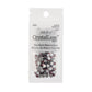 Skrautsteinar - Rhinestone ss20 (4,7mm)