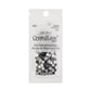 Skrautsteinar - Rhinestone ss20 (4,7mm)