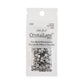 Skrautsteinar - Rhinestone ss20 (4,7mm)