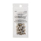 Skrautsteinar - Rhinestone ss30 (6,5mm)