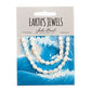 Freshwater Pearls 4-5mm
