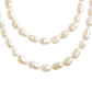Freshwater Pearls 4-5mm