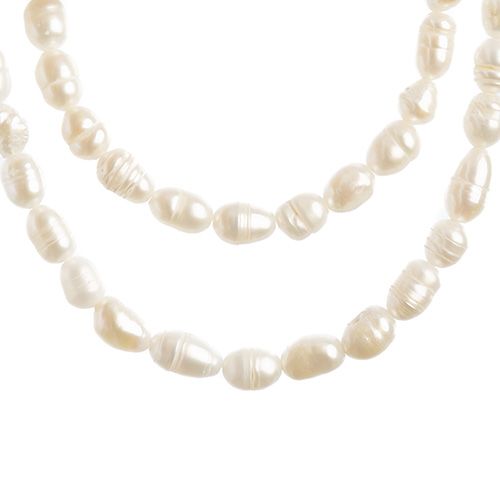 Freshwater Pearls 4-5mm