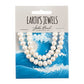 Freshwater Pearls 6-6.5mm