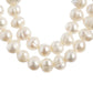 Freshwater Pearls 6-6.5mm