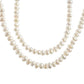 Freshwater Pearls 2-3mm