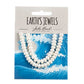Freshwater Pearls 6-6.5mm
