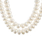 Freshwater Pearls 6-6.5mm