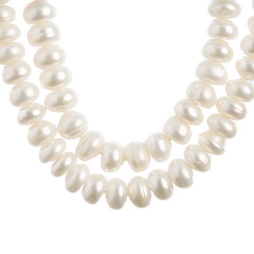 Freshwater Pearls 6-6.5mm