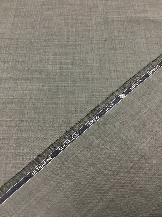 Ullarefni - Luxury Merino Wool