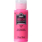 FolkArt Neon Blacklight 2oz.