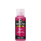 FolkArt Multi-Surface Akrílmálning 2oz - Margir litir