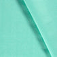 Filt / Felt 7070