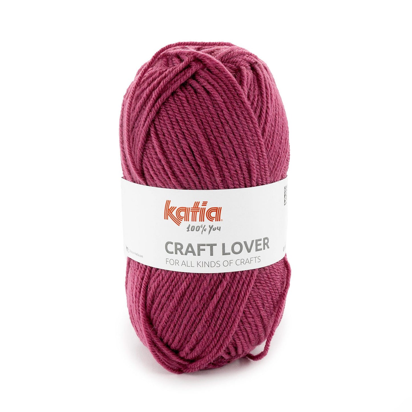 Katia - Craft Lover