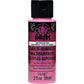 FA  Multi-Surface Glitter  2oz