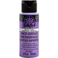 FA  Multi-Surface Glitter  2oz