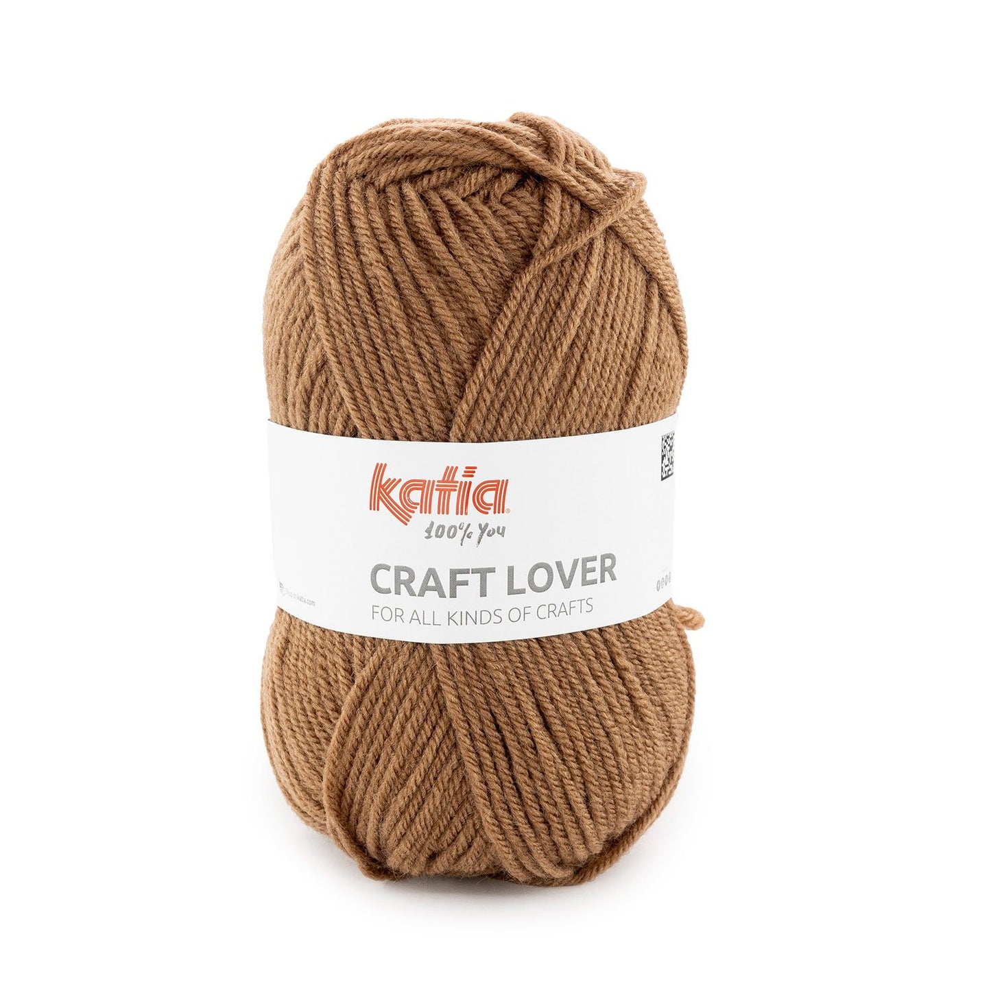 Katia - Craft Lover