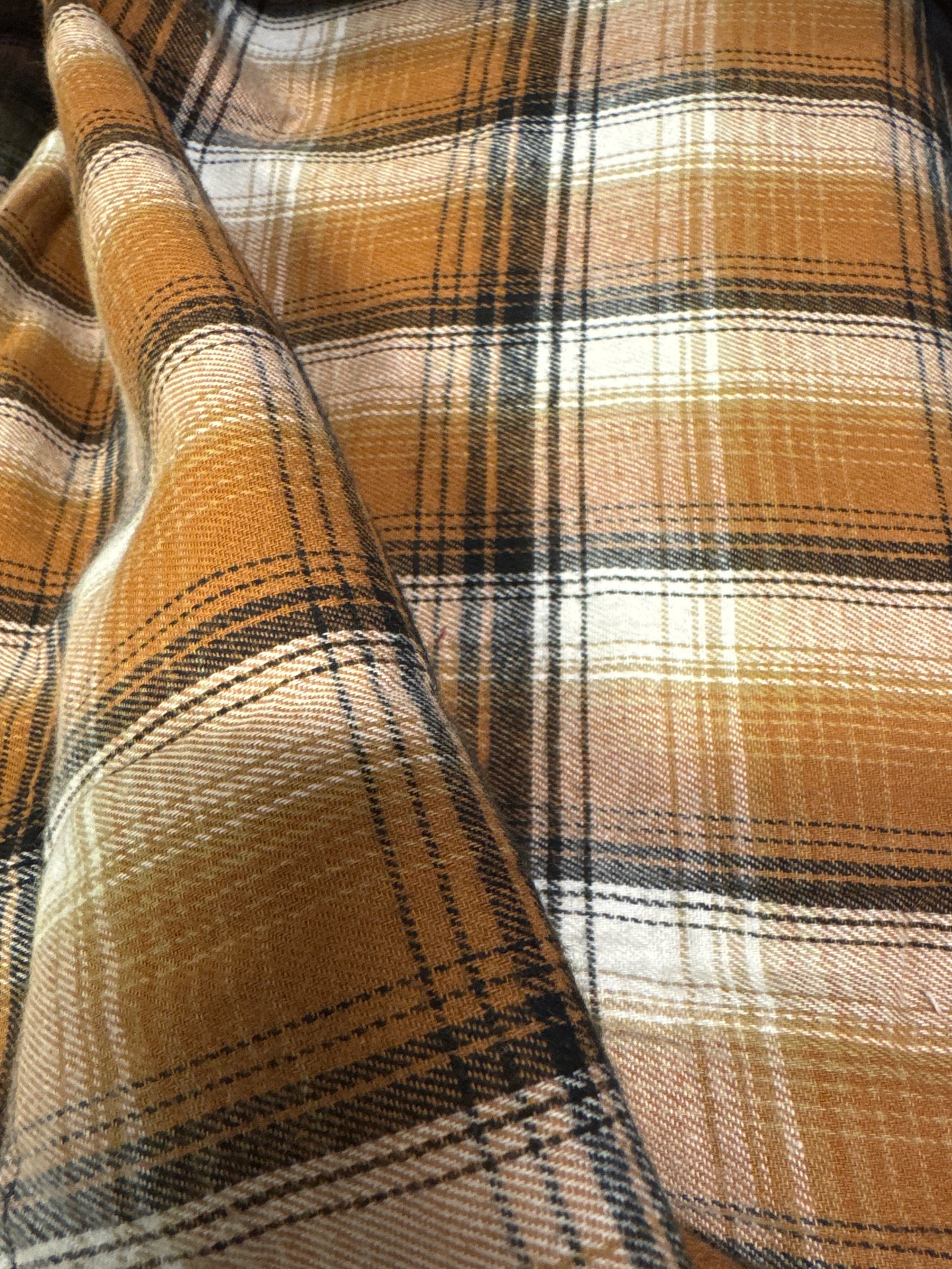 Flónel 100co  / 145sm