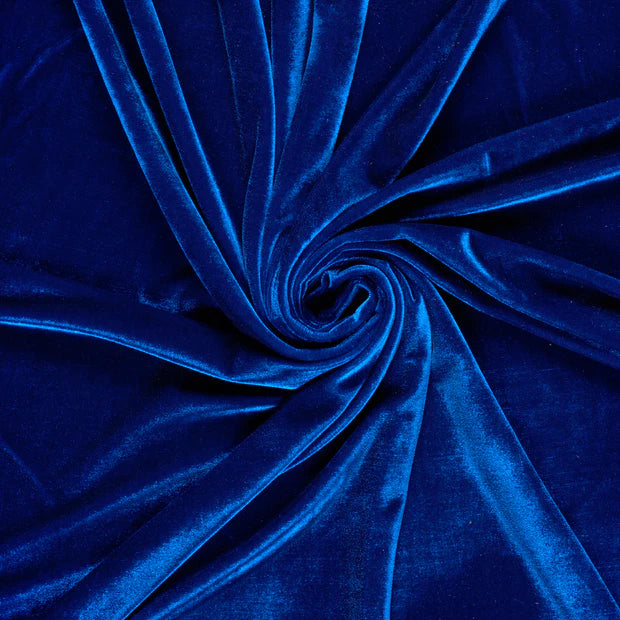 Velour 3348