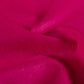 Filt / Felt 7070