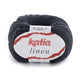 Katia - Linen