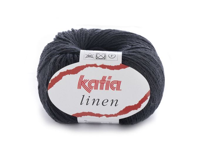Katia - Linen