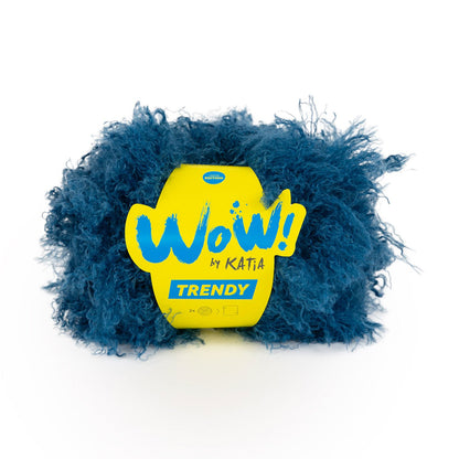 Katia - WOW Trendy