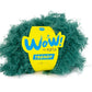 Katia - WOW Trendy