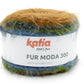 Katia - Fur Moda 300gr.