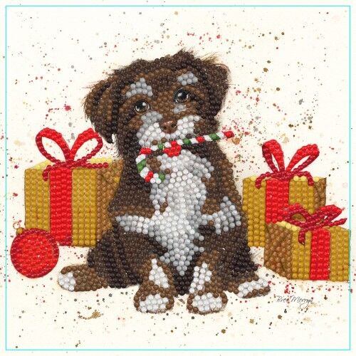 Sparkle Art Bree Merryn