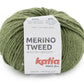 Katia - Merino Tweed