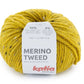 Katia - Merino Tweed