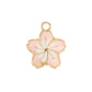 Sweet & Petite - Sakura