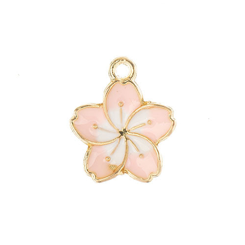 Sweet & Petite - Sakura