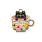 Sweet & Petite - Teacup Kitten