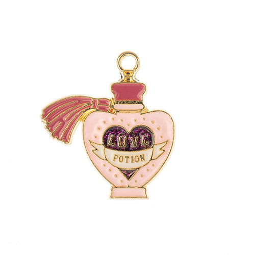 Sweet & Petite - Love Potion