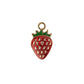 Sweet & Petite - Strawberry