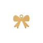Sweet & Petite - Bow