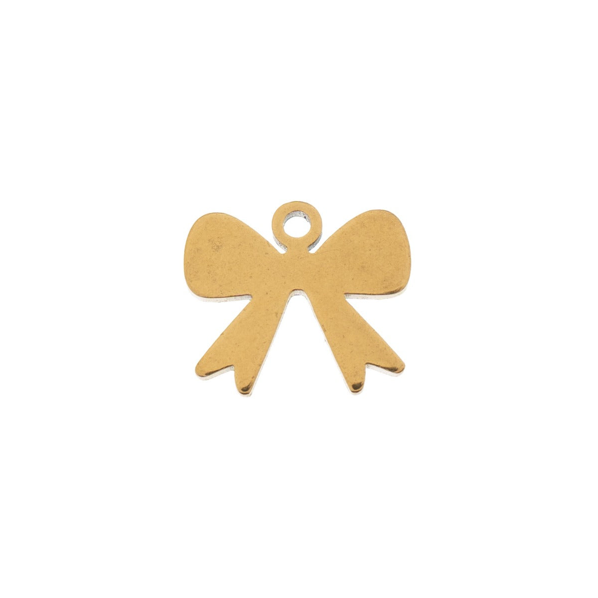 Sweet & Petite - Bow