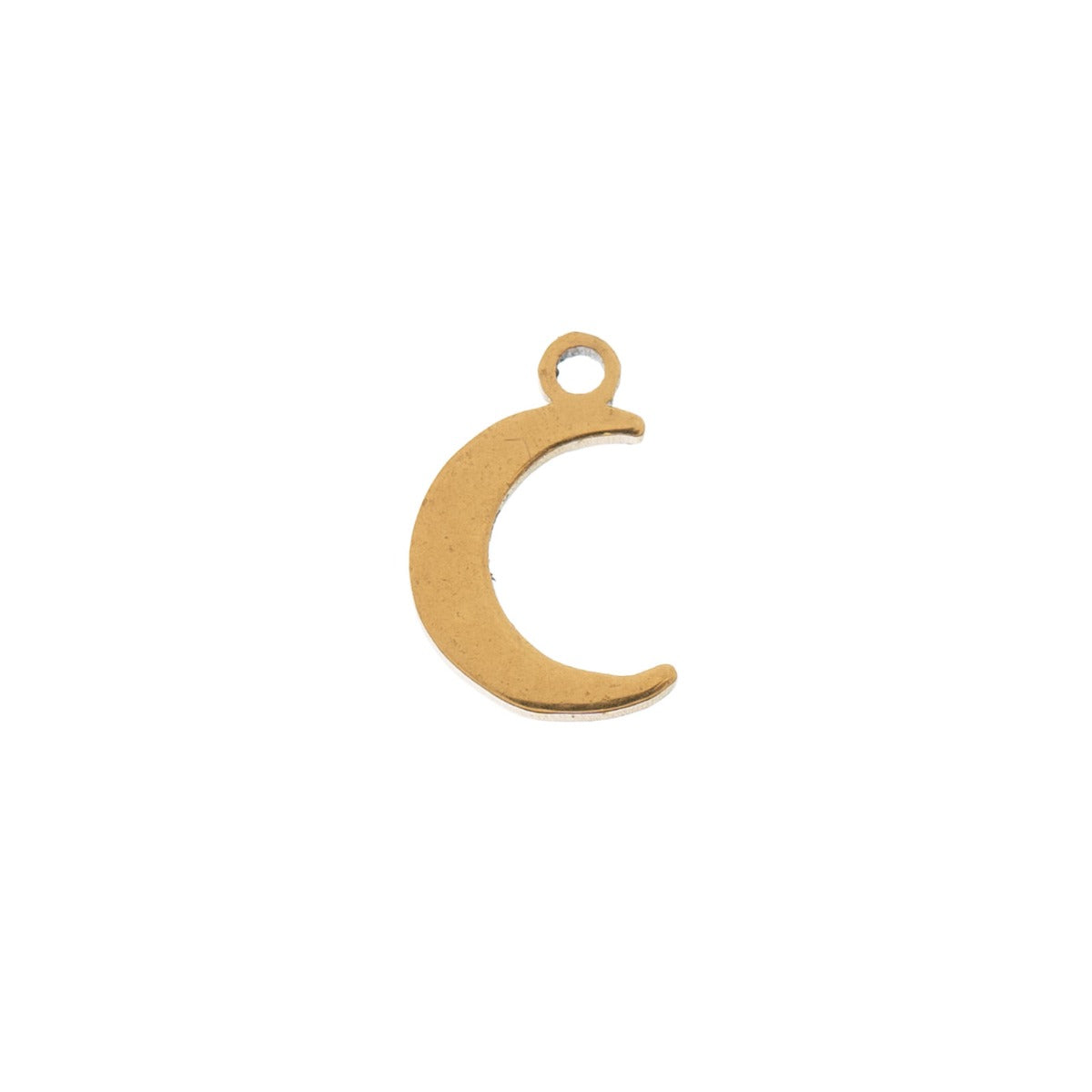 Sweet & Petite - Moon Gold